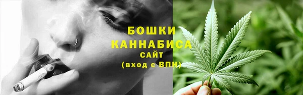 винт Строитель