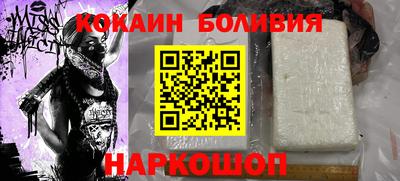 хмурый Камышлов