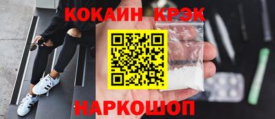 хмурый Камышлов