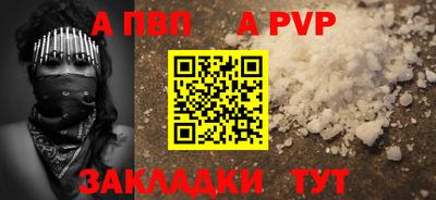 хмурый Камышлов