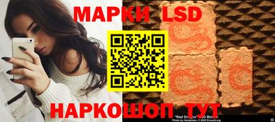 хмурый Камышлов