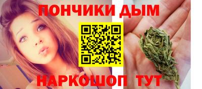 хмурый Камышлов