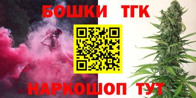 хмурый Камышлов