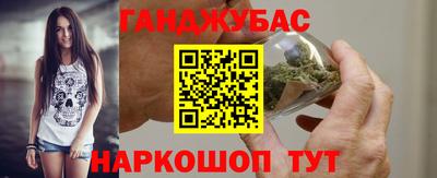хмурый Камышлов