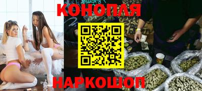 кокаин перу Кандалакша