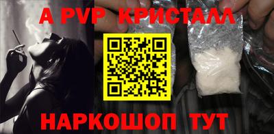 хмурый Камышлов