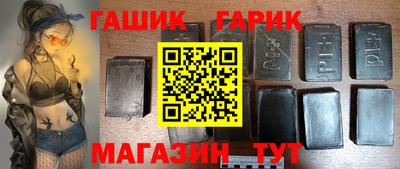 хмурый Камышлов