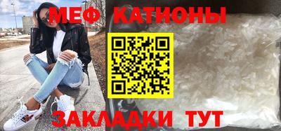 хмурый Камышлов