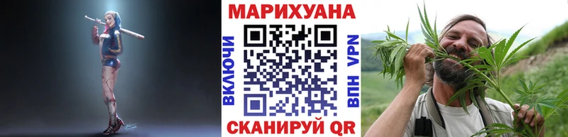 Канабис SATIVA & INDICA  KRAKEN ТОР  Карасук 